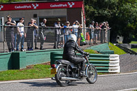 Vintage-motorcycle-club;eventdigitalimages;mallory-park;mallory-park-trackday-photographs;no-limits-trackdays;peter-wileman-photography;trackday-digital-images;trackday-photos;vmcc-festival-1000-bikes-photographs